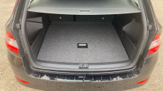 Skoda Fabia 1.0 TSI SE Drive 5dr DSG Petrol Estate